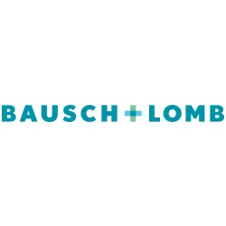 Baush+Lomb